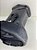 Difusor Lateral Ford Focus 2000 Até 2008 - Imagem 4