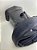 Difusor Lateral Ford Focus 2000 Até 2008 - Imagem 3