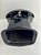 Difusor Lateral Ford Focus 2000 Até 2008 - Imagem 5