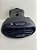Difusor Lateral Ford Focus 2000 Até 2008 - Imagem 1