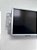 Display Rádio Original Ford Ranger 2013 A 2020 Ds7t18b955fb - Imagem 3