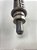 Eixo Balanceador Jetta Tsi 200cv 06h103331 - Imagem 5