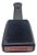 Engate Cinto Dianteiro Peugeot 206 - Imagem 1