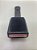 Engate Cinto Dianteiro Peugeot 206 - Imagem 3