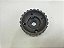 Engrenagem Virabrequim Polo Classic 1996 A 2000 - Imagem 1