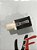 Entrada Auxiliar Usb Bmw X1 2010 2011 2012 2013 2014 - Imagem 6