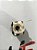 Entrada Auxiliar Usb Bmw X1 2010 2011 2012 2013 2014 - Imagem 9