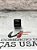 Entrada Auxiliar Usb Bmw X1 2010 2011 2012 2013 2014 - Imagem 1