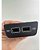 Entrada Usb Duplo Console Volkswagen T-cross - Imagem 7