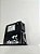 Entrada Usb Duplo Console Volkswagen T-cross - Imagem 4