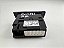 Entrada Usb Duplo Console Volkswagen T-cross - Imagem 5