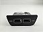 Entrada Usb Duplo Console Volkswagen T-cross - Imagem 1