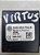 Entrada Usb Painel Polo Virtus - Imagem 6