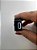 Entrada Usb-c Console Vw Taos 3g5035954 - Imagem 5