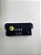 Entrada Usb-c Vw Taos 5na035736 - Imagem 3