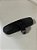 Espelho Retrovisor Interno Bmw X1 2010 2011 2012 2013 2014 - Imagem 4