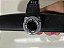 Espelho Retrovisor Interno Bmw X1 2010 2011 2012 2013 2014 - Imagem 6