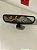 Espelho Retrovisor Interno Bmw X1 2010 2011 2012 2013 2014 - Imagem 1