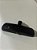Espelho Retrovisor Interno Bmw X1 2010 2011 2012 2013 2014 - Imagem 3