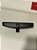Espelho Retrovisor Interno Bmw X1 2010 2011 2012 2013 2014 - Imagem 8