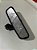 Espelho Retrovisor Interno Bmw X1 2010 2011 2012 2013 2014 - Imagem 2