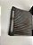 Evaporadora Ford Ka 2018 2019 2020 2021 J7bb19849aa - Imagem 5