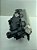 Farol Direito Bmw 320 99 2000 2001 2002 - Imagem 3