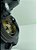 Farol Direito Bmw 320 99 2000 2001 2002 - Imagem 6