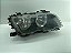 Farol Direito Bmw 320 99 2000 2001 2002 - Imagem 1