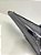 Farol Hyundai Hb20 2013 A 2019 Lado Direito - Imagem 3