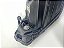 Farol Hyundai Hb20 2013 A 2019 Lado Direito - Imagem 10
