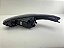 Farol Hyundai Hb20 2013 A 2019 Lado Direito - Imagem 7