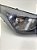 Farol Hyundai Hb20 2013 A 2019 Lado Direito - Imagem 4