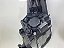 Farol Hyundai Hb20 2013 A 2019 Lado Direito - Imagem 9