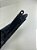 Farol Hyundai Hb20 2013 A 2019 Lado Direito - Imagem 8