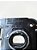 Fechadura Capo Ford Ecosport 2002 A 2011 - Imagem 4