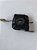 Fechadura Capo Ford Ecosport 2002 A 2011 - Imagem 3
