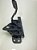 Fechadura Capo Hyundai Hb20 2013 A 2019 - Imagem 3