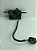 Fechadura Capo Renault Fluence - Imagem 1