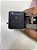 Fechadura Capo Vw Gol Saveiro Voyage G7 G8 - Imagem 3