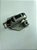 Fechadura Superior Porta Traseira Sprinter 2016 A 2020 - Imagem 1