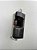 Fechadura Tampa Traseira Astra Hatch 2004 A 2011 - Imagem 4