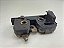 Fechadura Tampa Traseira Ford Fiesta 1996 A 2002 - Imagem 4