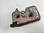 Fechadura Tampa Traseira Ford Fiesta 1996 A 2002 - Imagem 5