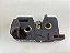 Fechadura Tampa Traseira Ford Fiesta 1996 A 2002 - Imagem 3