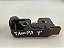 Fechadura Tampa Traseira Ford Fiesta 1996 A 2002 - Imagem 1