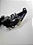 Fechadura Tampa Traseira Ford Fiesta Sedam 2004 A 2012 - Imagem 5