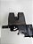Fechadura Tampa Traseira Ford Fiesta Sedam 2004 A 2012 - Imagem 4