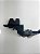 Fechadura Tampa Traseira Ford Fiesta Sedam 2004 A 2012 - Imagem 3