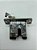 Fechadura Tampa Traseira Gm Astra Hatch 2004 A 2011 - Imagem 1